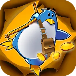 Εικονίδιο του Adventure Beaks
