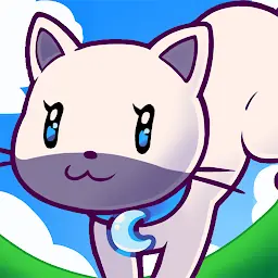 Εικονίδιο του Super Cat Tales 2